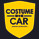 Logo Costume Car Exclusive SPRL
